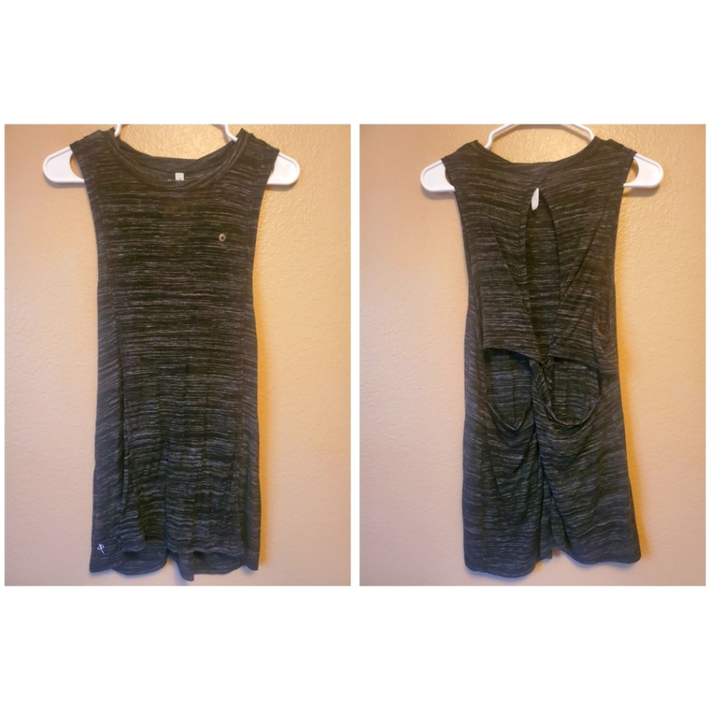 RDS Women's Tank Top